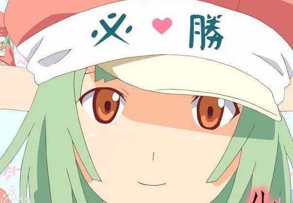 奏愛カレンデュラ
