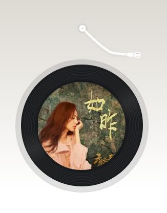 如昨