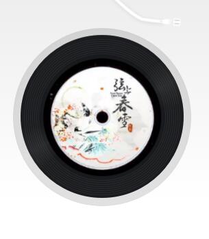 轮回之境