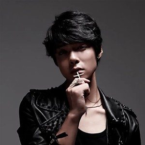 《分不清的伤》最火热门歌曲音乐热评