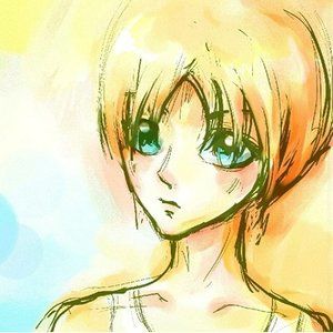 《试探你的温柔》最新热门流行歌曲点评