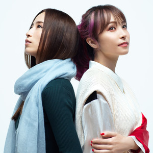 《再会(produced by Ayase)》和《sugar spot》相比哪一首更加励志