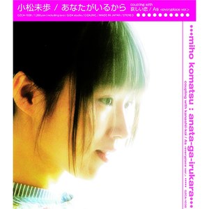 《哀しい恋》比《ポケットの中に》的作词更加意味深长