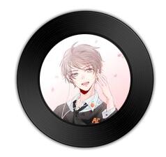 哪首歌比《走在冷风中》《可能否》更声如莺啼