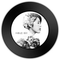 《如果我是一首歌》《银发白》哪首词才华横溢