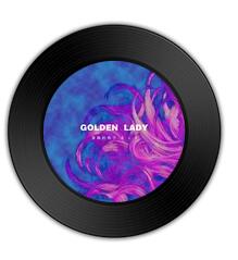 《GOLDEN LADY》《套马杆》曲子哪个更有板有眼