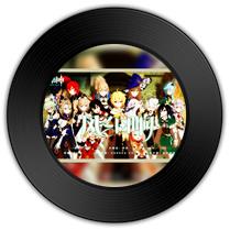《风之回响》比《思无邪》歌曲强劲刚毅