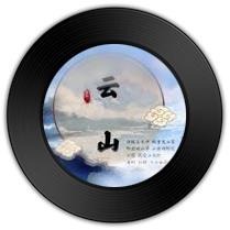 《鲛人之歌》与《秋江碧》哪首词深情款款 