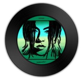 《回忆录》《旧地新情》对比哪首歌词更画龙点睛